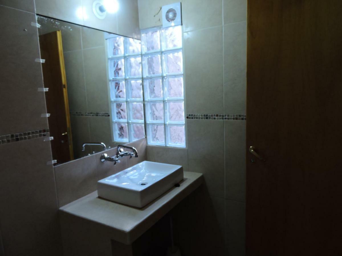 Hostal Casa De Piedra Humahuaca Værelse billede